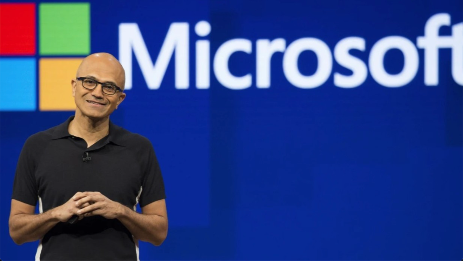 Microsoft Lays Off 9,000 Workers Amid AI Expansion and Restructuring Efforts AI Job Automation Impact Xbox Gaming